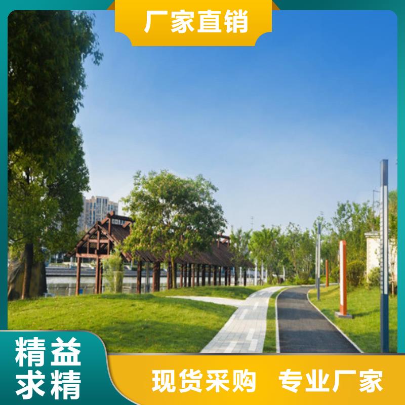 健身步道硅PU球场现货实拍种类丰富