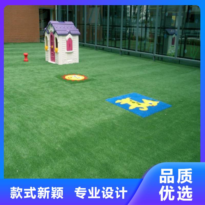当涂仿真人工草坪直供厂家质量层层把关