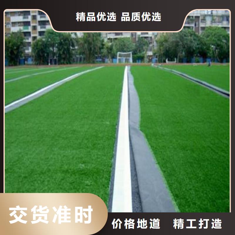 合肥围挡草坪厂家直供