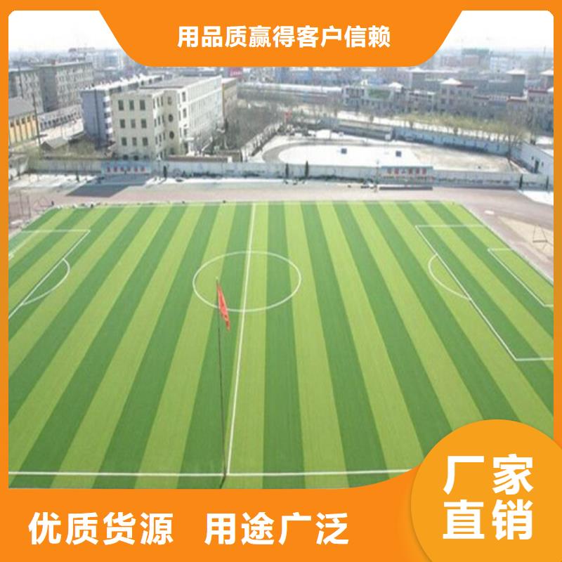 江苏灌南幼儿园仿真草坪出厂价格