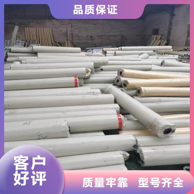 济南推拉篷 供应