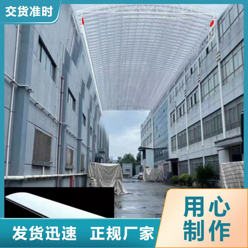 户外帐篷生产基地厂家经验丰富