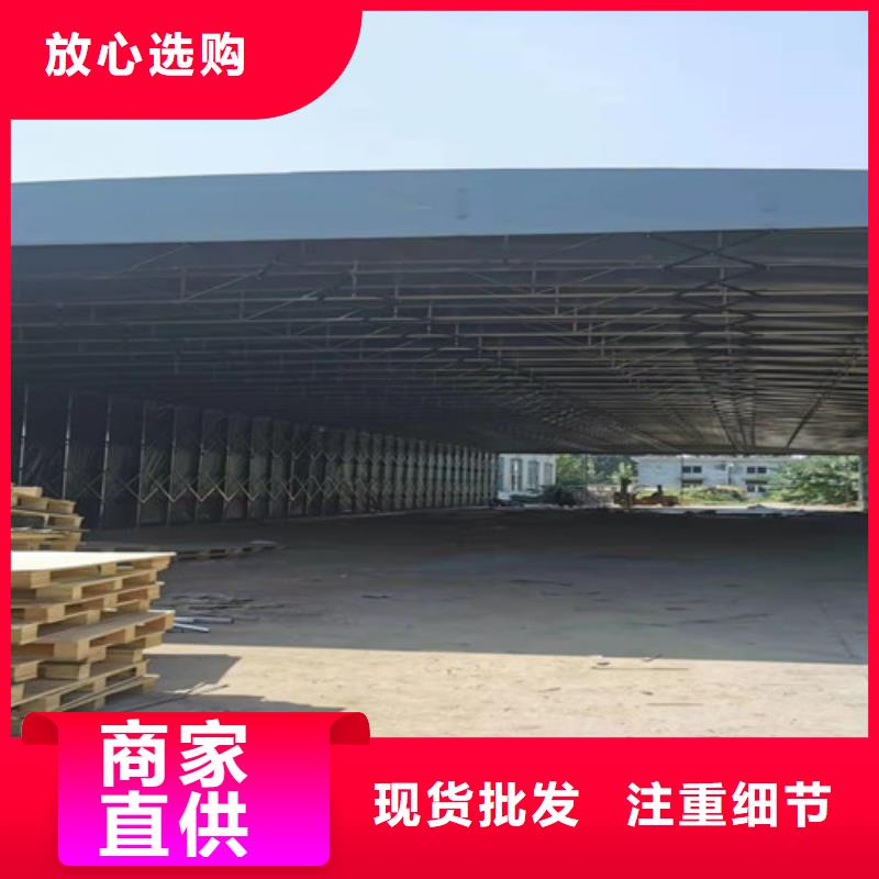 澳门烧烤大排档帐篷放心选择
