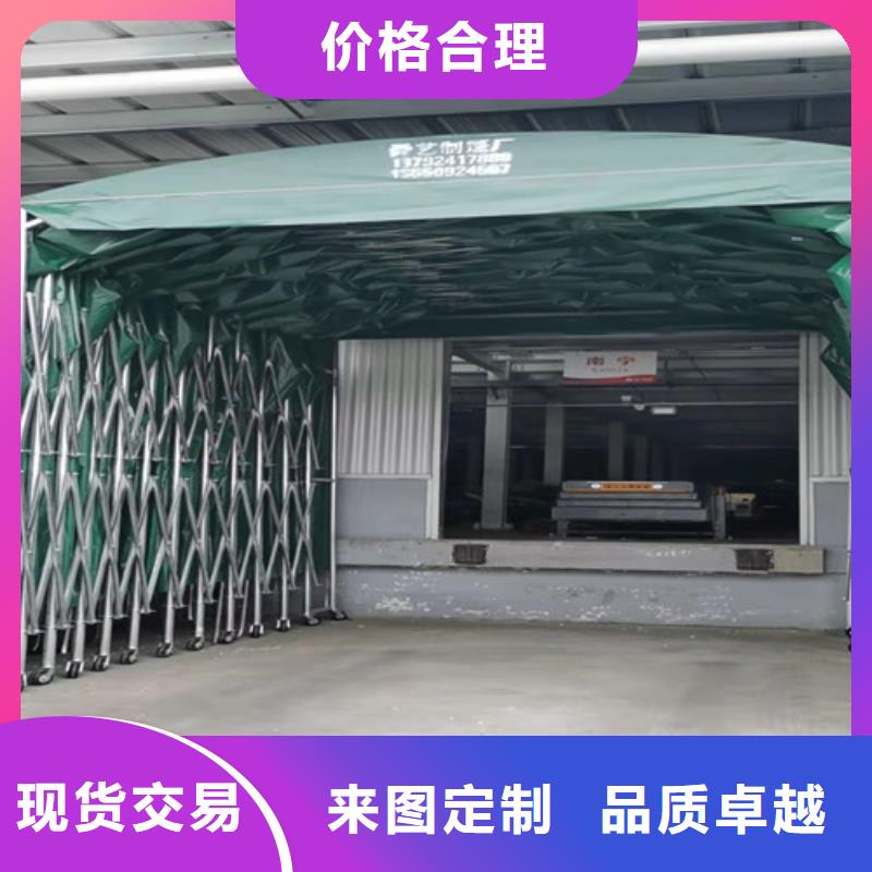 雨蓬,防雨篷布有实力有经验加工定制