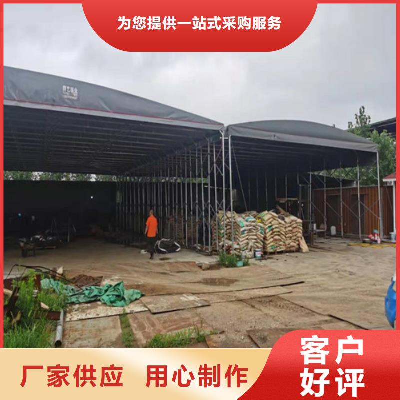 雨蓬,防雨篷布实力商家本地厂家