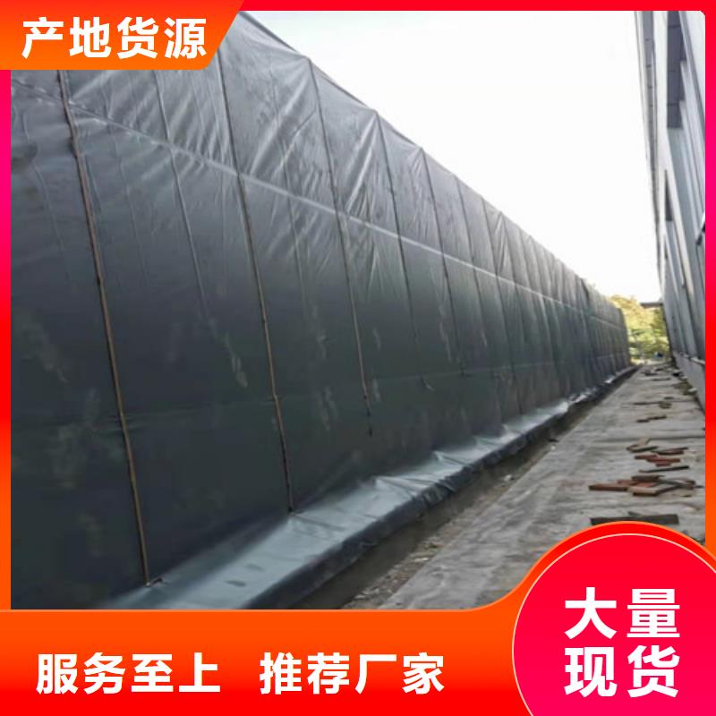 遮阳棚现货报价工厂采购