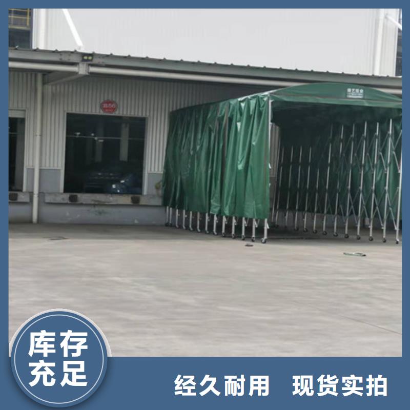 连云港物流仓储帐篷 实力老厂
