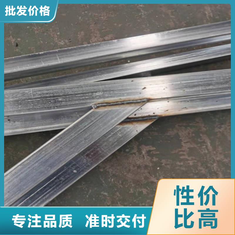 推拉帐篷批发零售当地货源