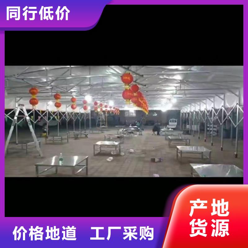 连云港雨篷品质保障