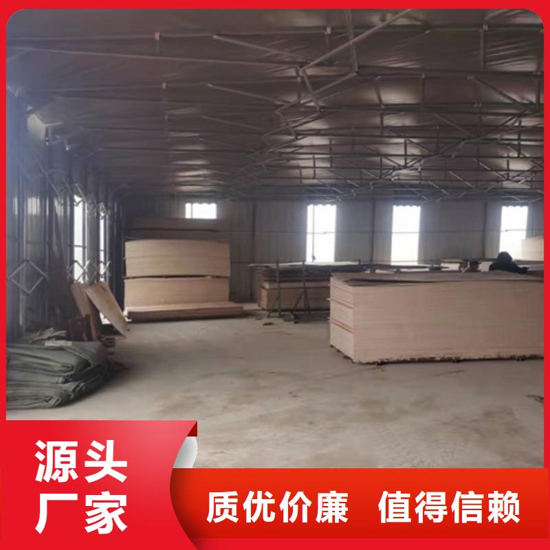 澳门养护帐篷 现货齐全