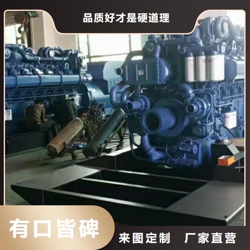 硚口静音发电机租赁智能化操作当地生产厂家