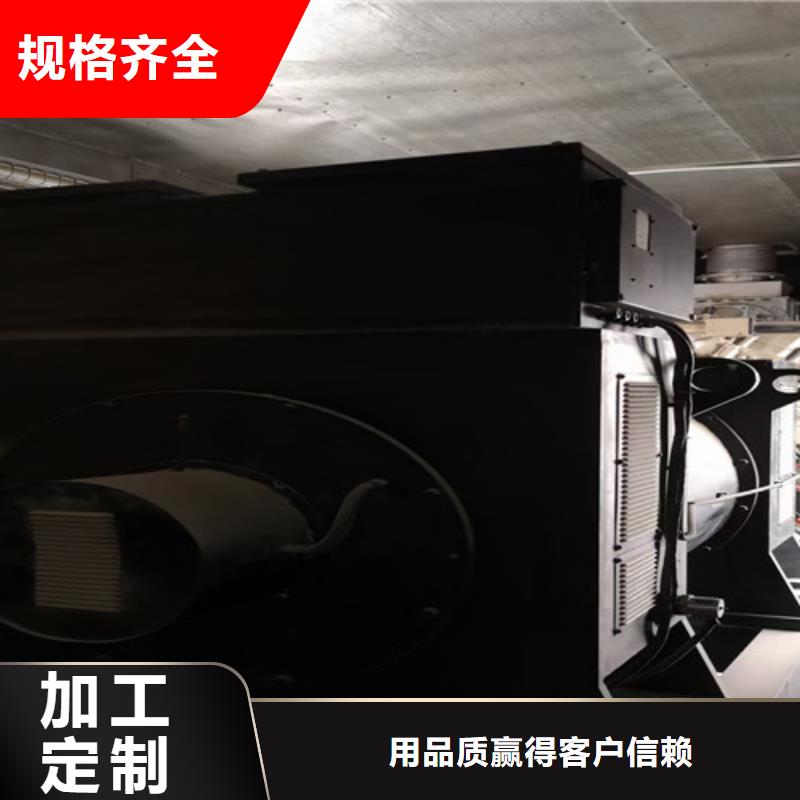 玉树出租发电机组选择领航电力