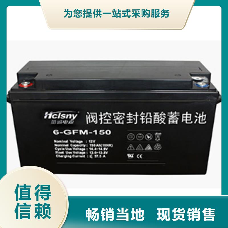 电池回收发电机租赁买的放心安兴用的舒心当地品牌