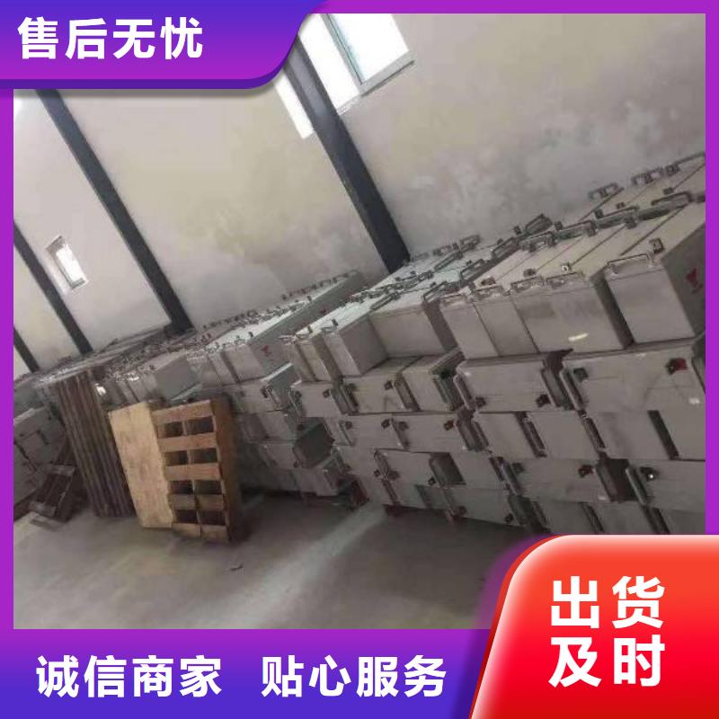 电池回收_500kw发电机出租源厂直接供货敢与同行比价格