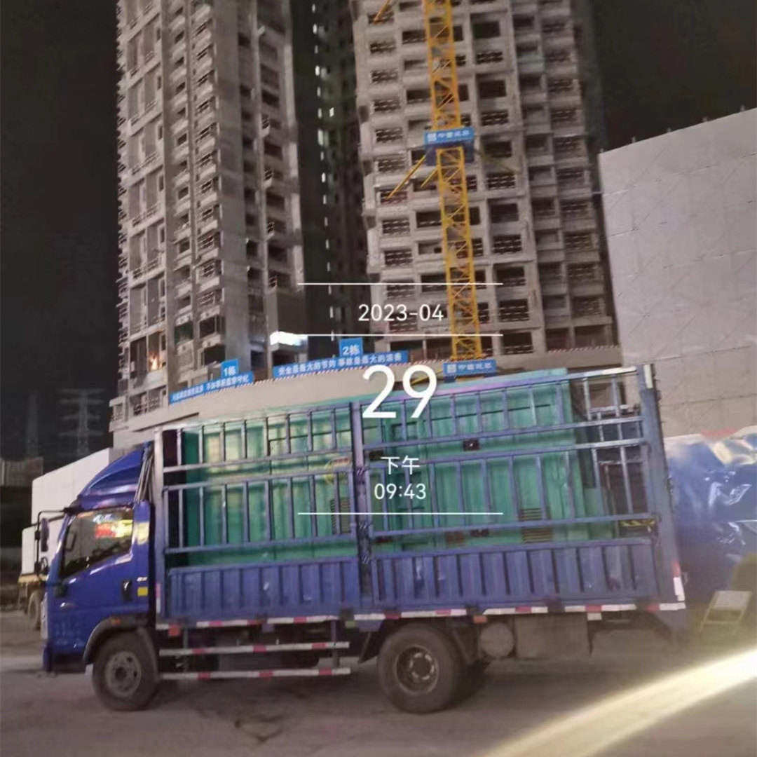 宣武UPS出租支持大小批量采购