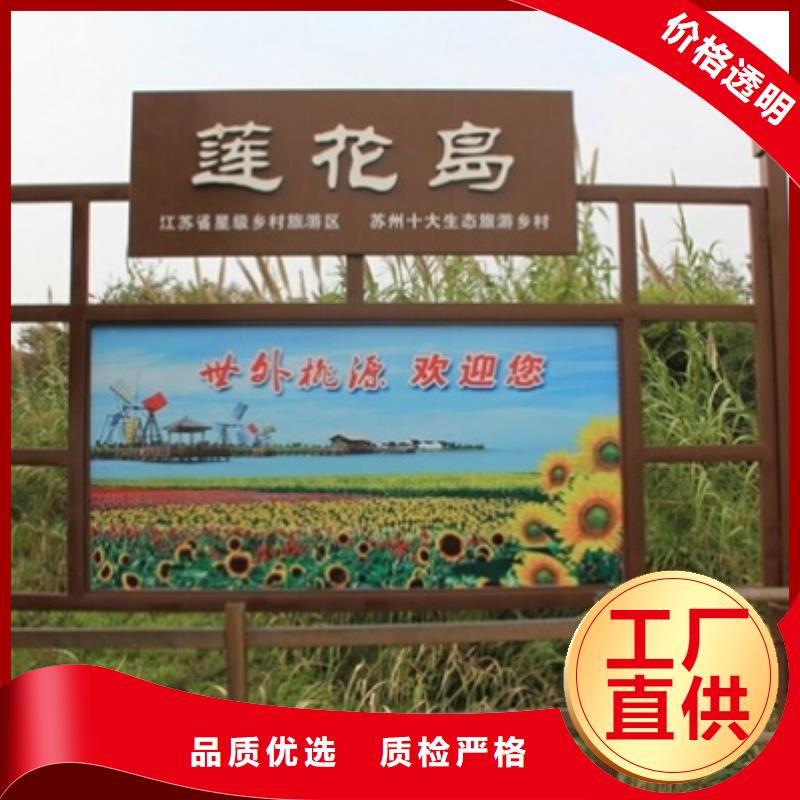 经验丰富的大闸蟹批发商精品选购