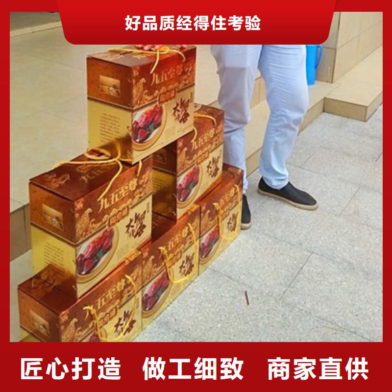 大闸蟹礼盒欢迎新老客户来电咨询