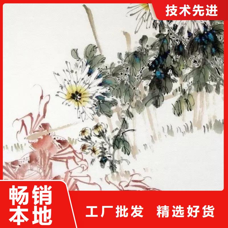省心：阳澄湖大闸蟹厂家本地厂家