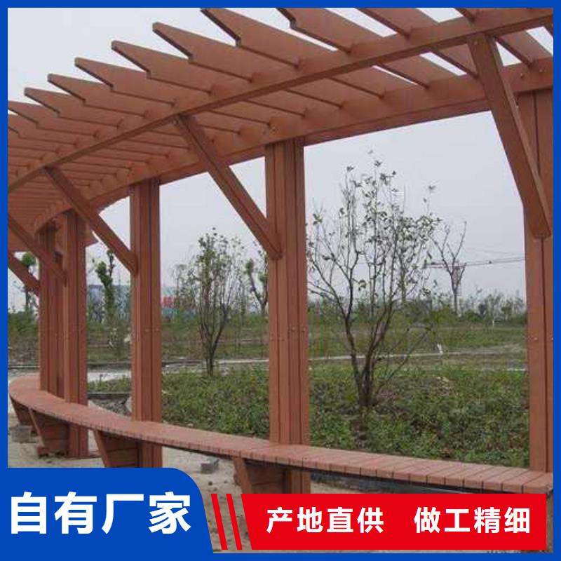 胶州葡萄架品质服务