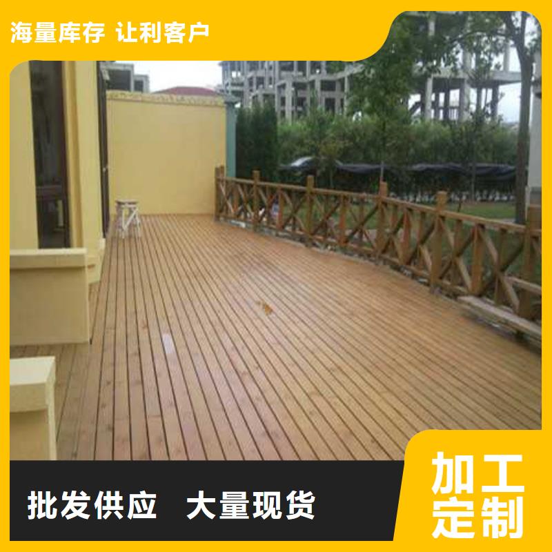 青岛西海岸新区景观设计安装