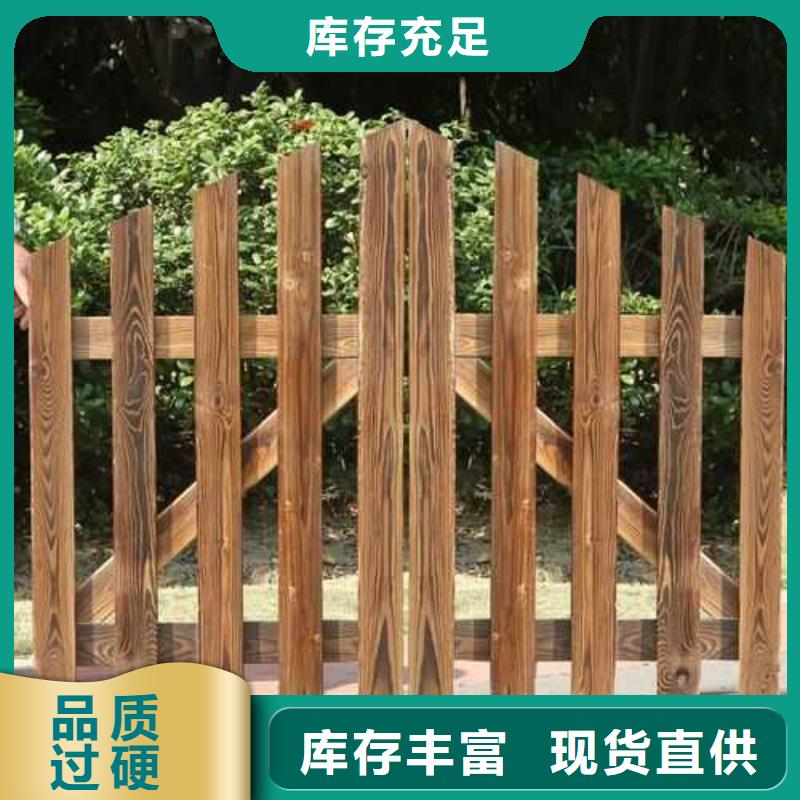 胶州葡萄架品质服务