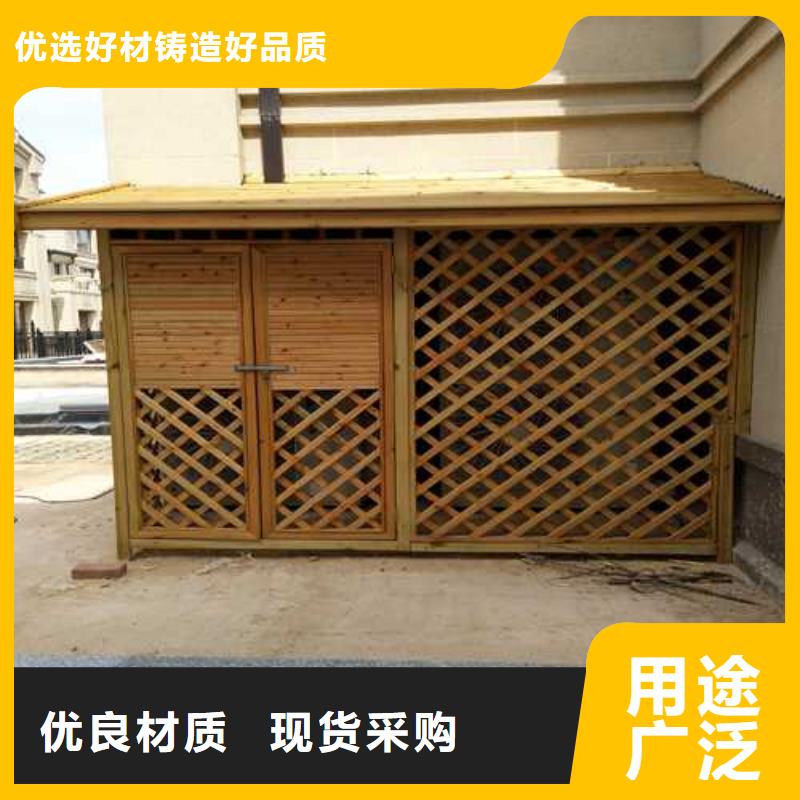 青岛西海岸新区景观设计安装