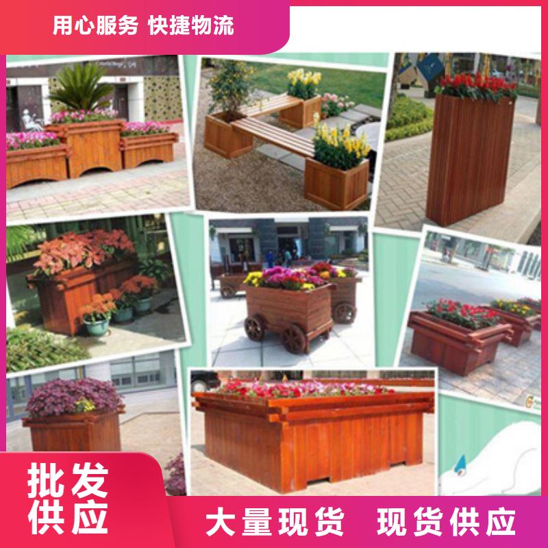 青岛西海岸新区景观设计安装