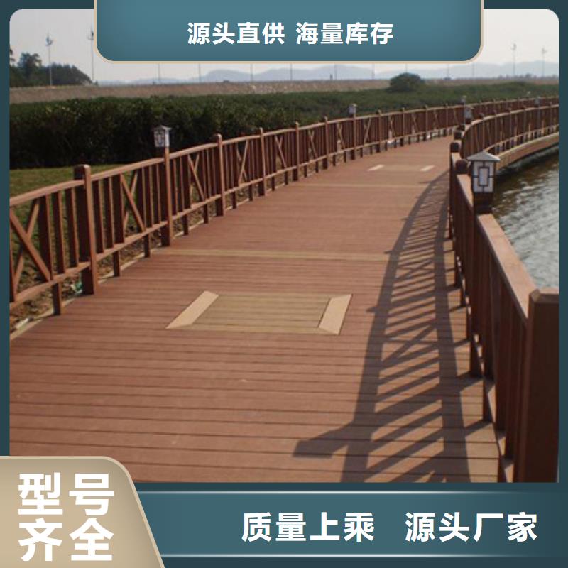 青岛西海岸新区景观设计安装