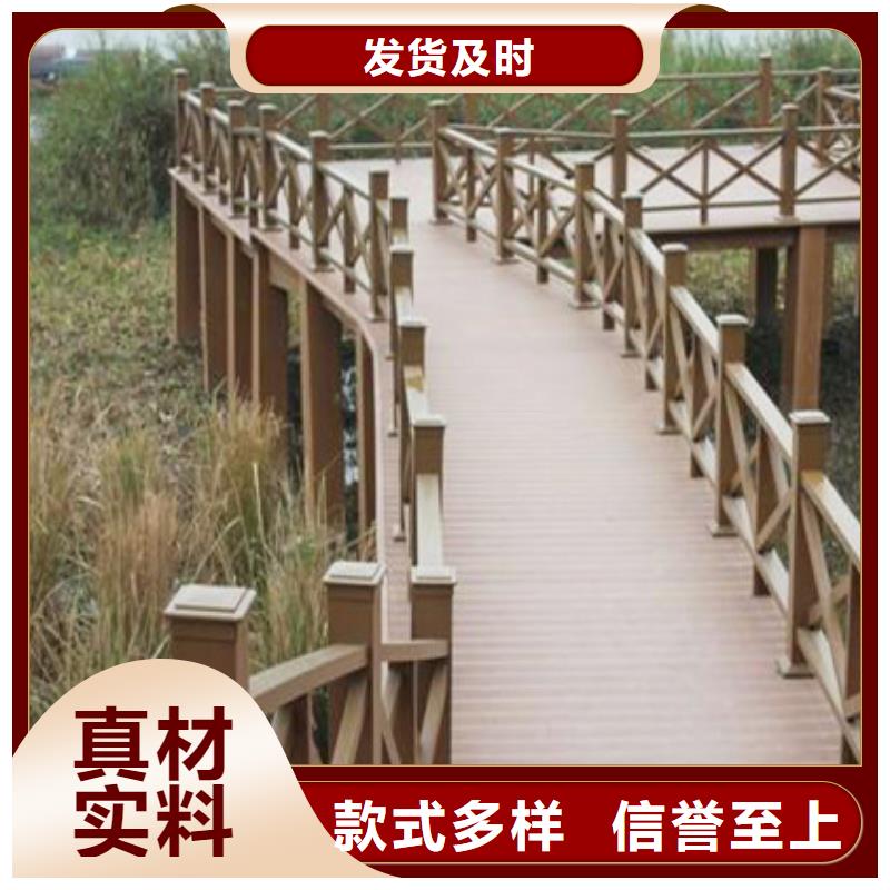 青岛市北区别墅景观
