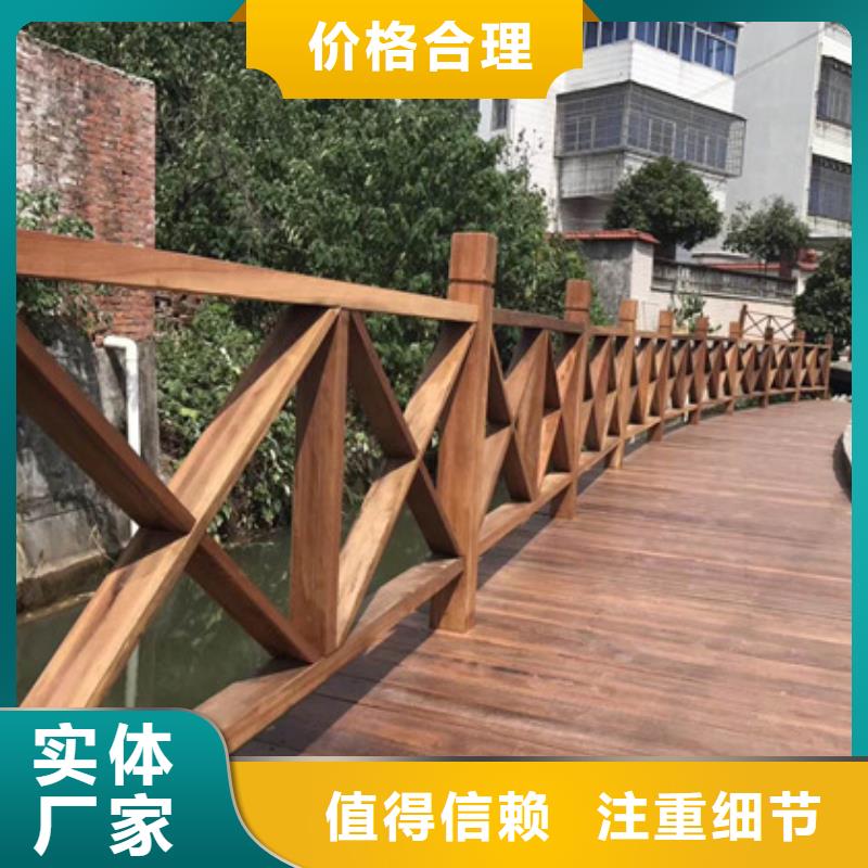 胶州市木床板可按需设计