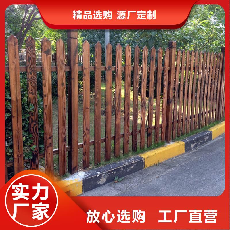胶州别墅庭院景观设计工程施工本地生产商