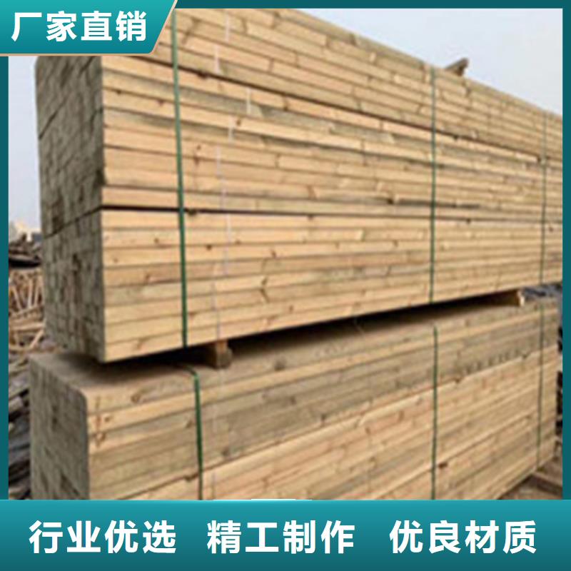胶州防腐木花盆厂家定制加工批发供应