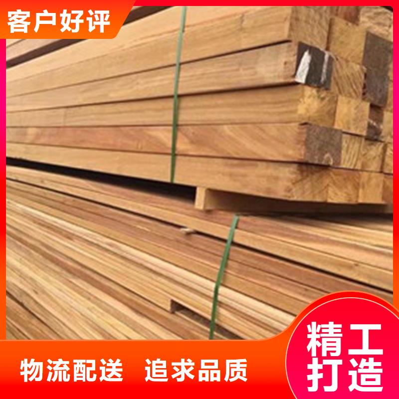 胶州阳台建筑施工同城公司