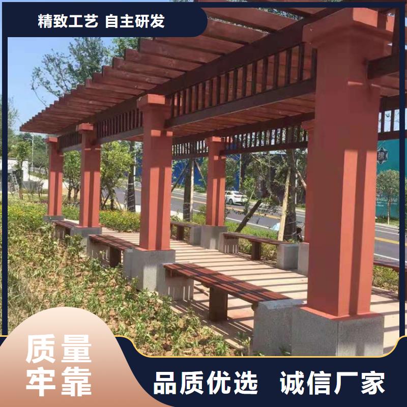胶州市长廊售后保障