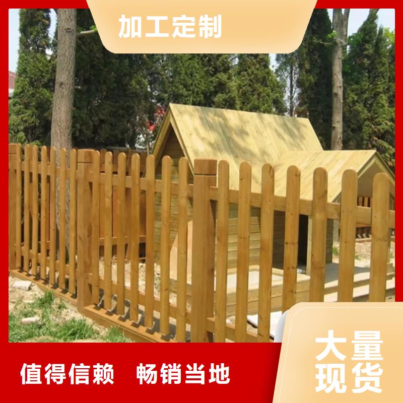 胶州市长廊售后保障