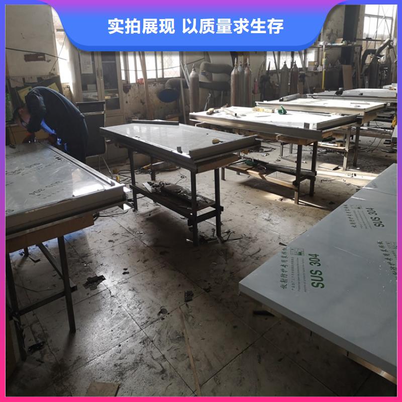 买射线防护子母门到博创辐射防护工程经验丰富质量放心