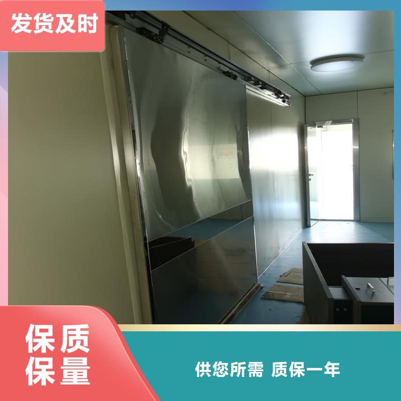 现货供应隔离防护门_品牌厂家现货充足量大优惠