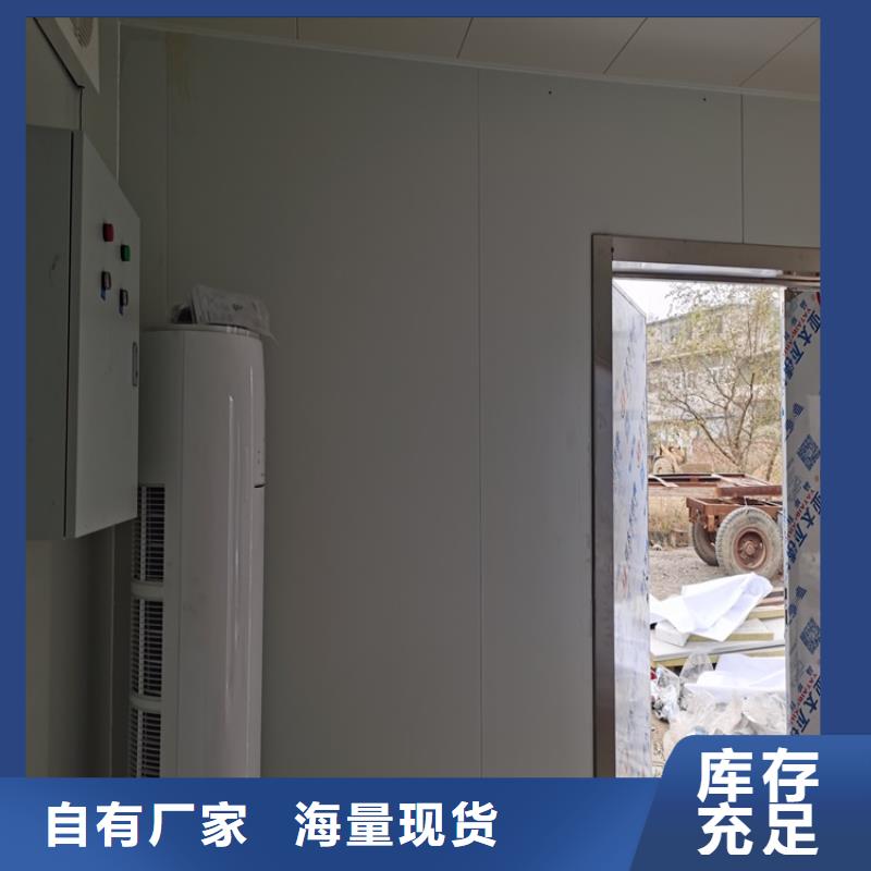 隔离防护门现货销售