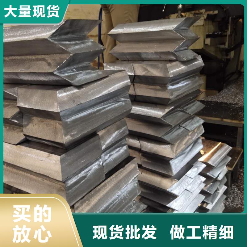 河北性价比高的可溶铅块铅砖生产厂家