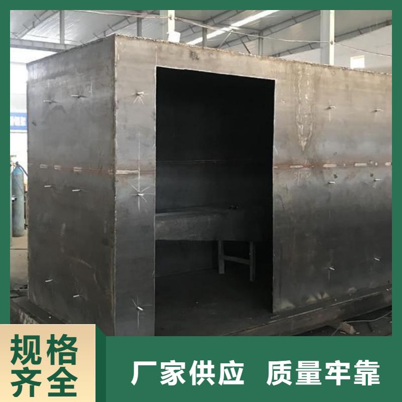 重庆拍片室铅房诚信立足