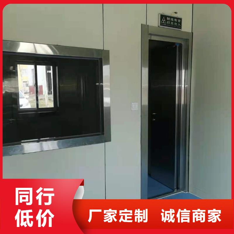 咸宁价格合理的军用方舱批发商