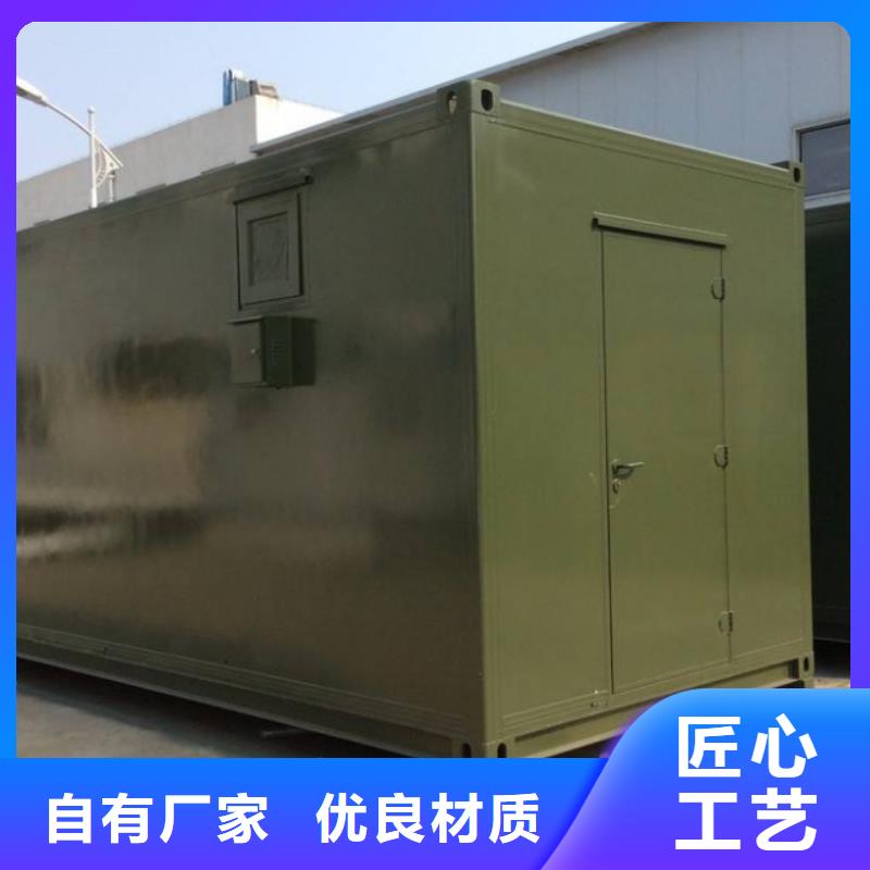 辽阳应急放射科CT放心选择