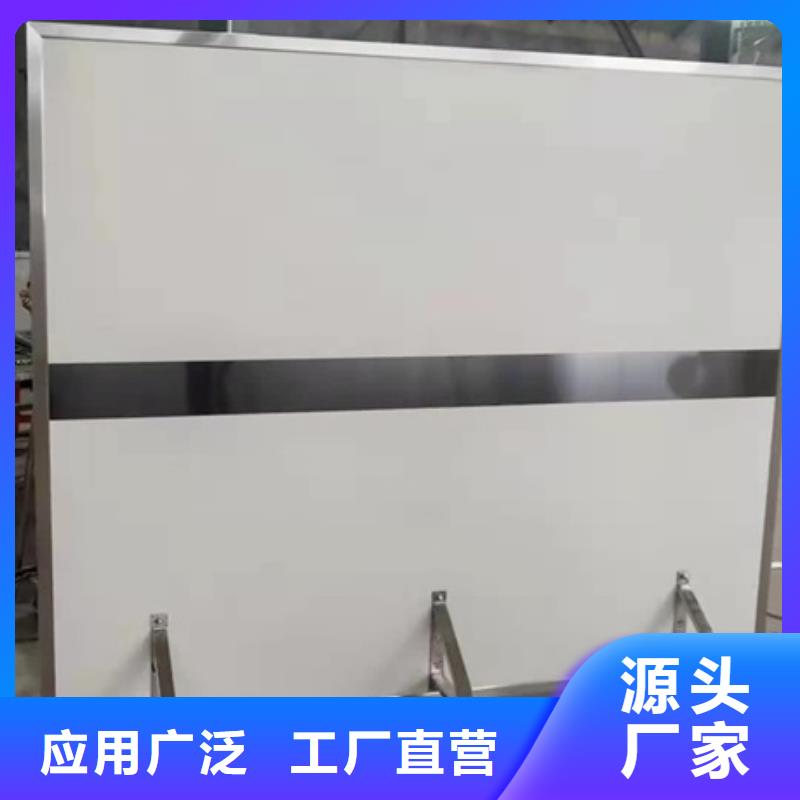 值得信赖的射线防护铅屏风基地同城服务商