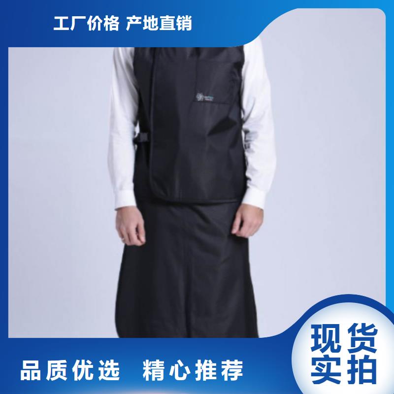儿童防护背心热卖中质量三包