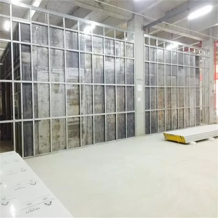 服务周到的射线防护手术室铅板批发商