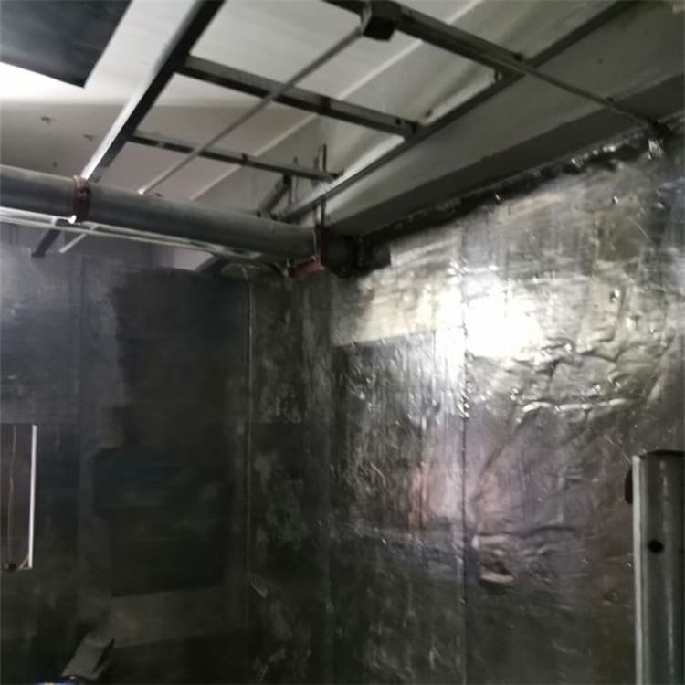 定制SRT治疗室防护铅板的经销商