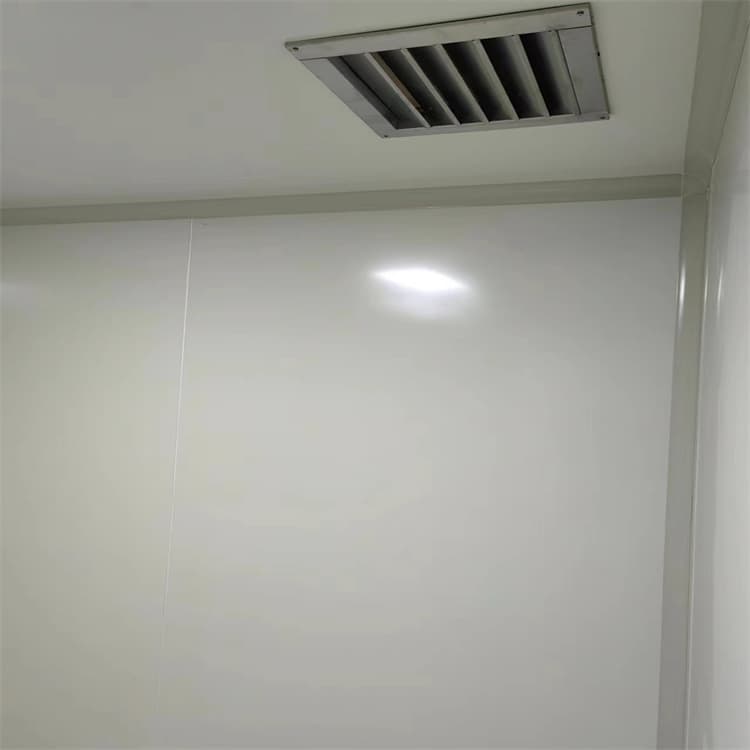 口腔铅房型号齐全