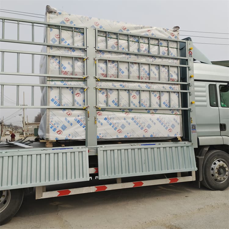 铅房3个铅当量现货批发