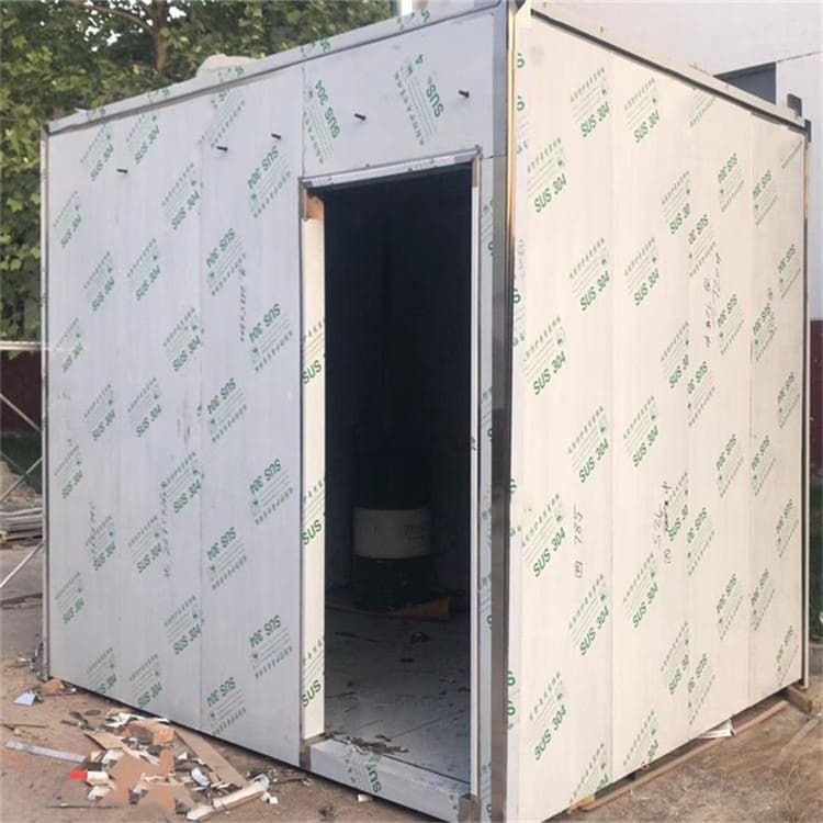 铅房4mmpb量大价格从优