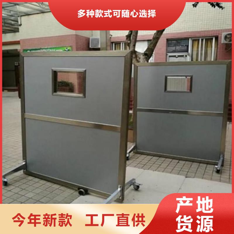 迪庆介入科铅屏风今日价格行情